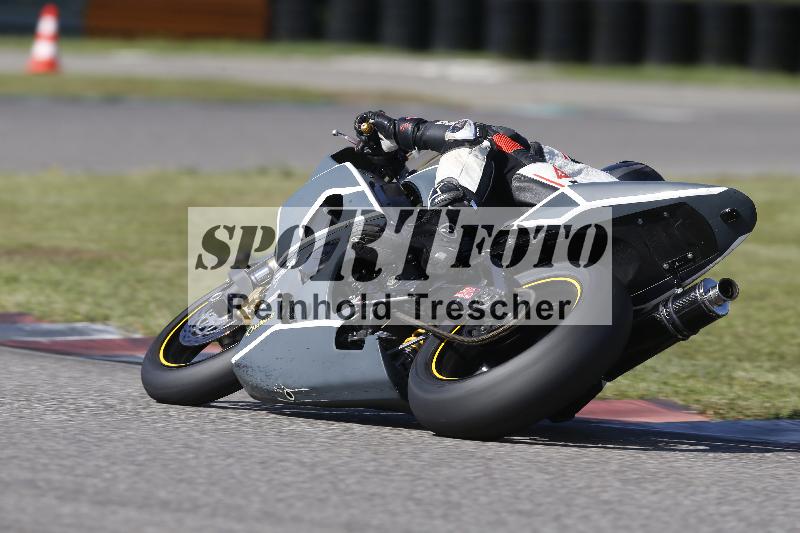 /Archiv-2024/55 09.08.2024 DISCOVER THE BIKE ADR/Race 3/91